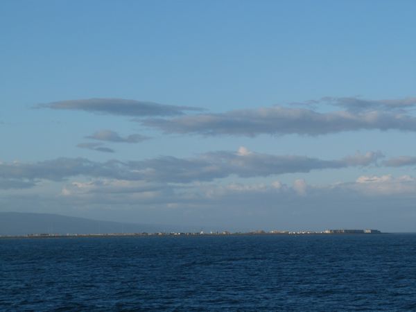 00ApproachingHomerSpit