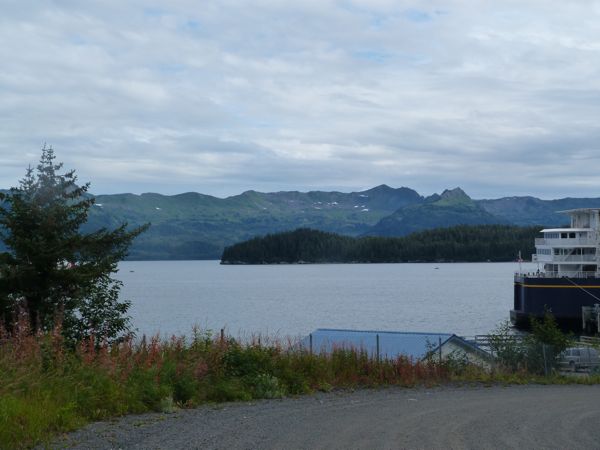 00ChenegaBayAndFerry