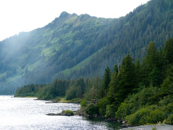 00ChenegaBayCoastline