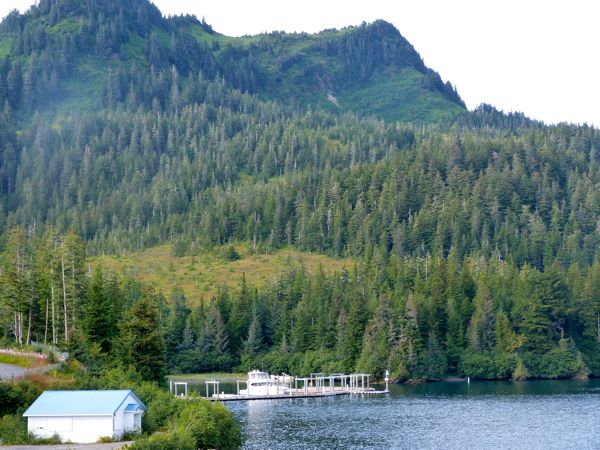 00ChenegaBayHarborFromBoat