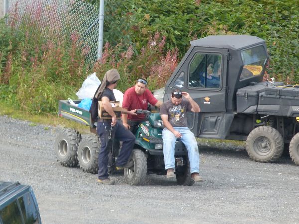 00ChenegaBayTransportationATV