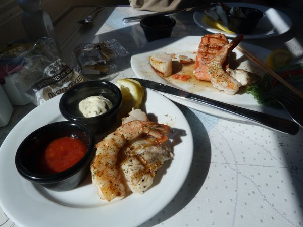 00CPTPattiesGrilledPlate