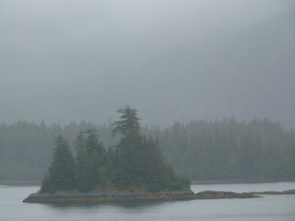 00DepartingChenegaBay