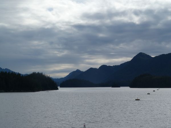 00DepartingChenegaBay