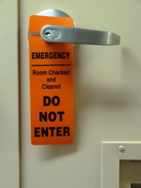 00DoNotEnterFireDrill