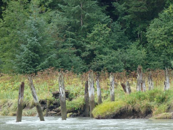 00EagleRiverCampSites