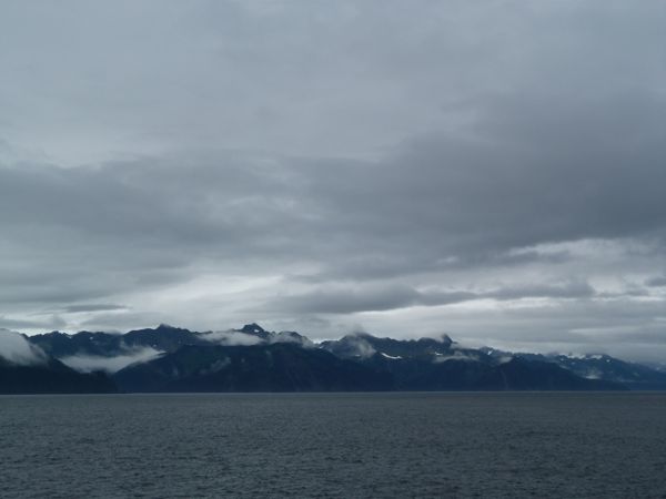 00EnRouteToKodiakIsland