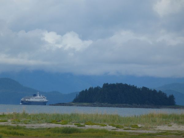 00FerryDepartingEagleRiver