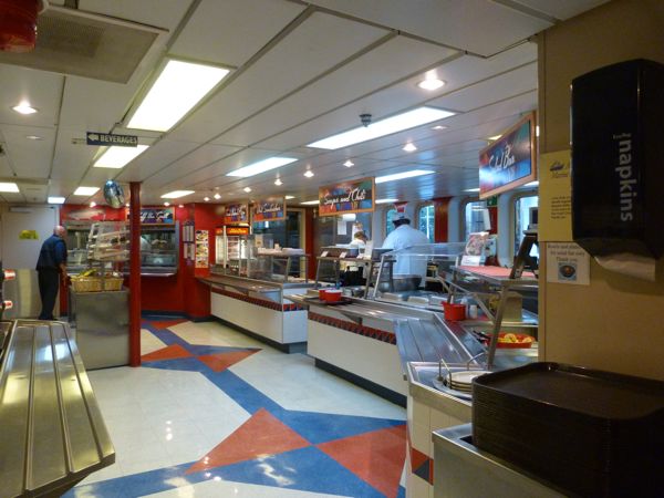 00GalleyWithFoodStations