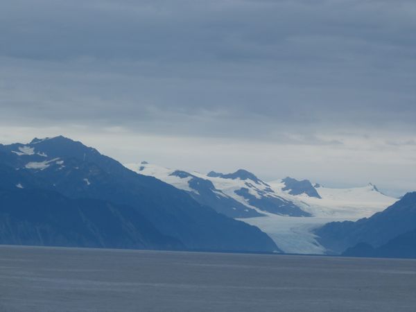 00Glacier