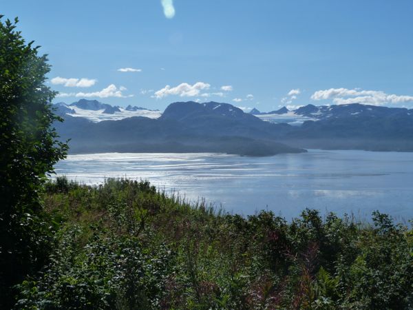 00Homer2Glaciers