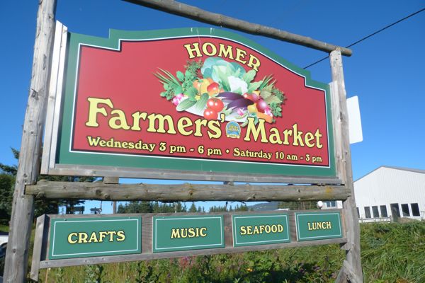 00HomerFarmersMarket