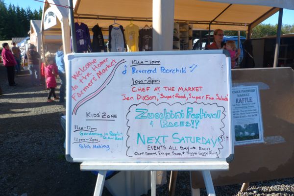 00HomerFarmersMkt2