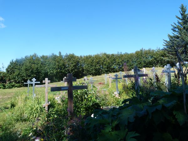 00HomerRussianOrthodoxCemetary