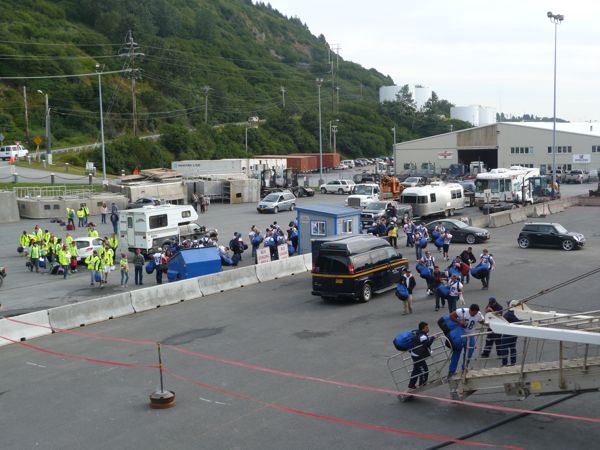 00KodiakHSTeamsBoarding