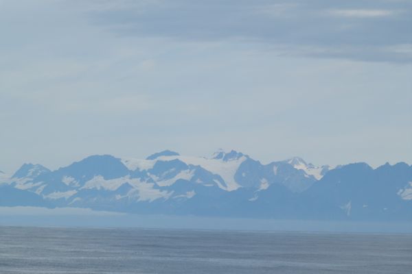 00MoreMountainsAndGlaciers