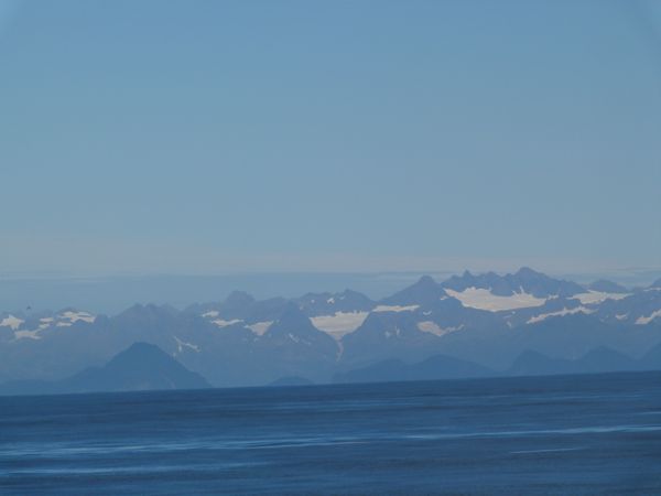 00MoreMountainsMoreGlaciers