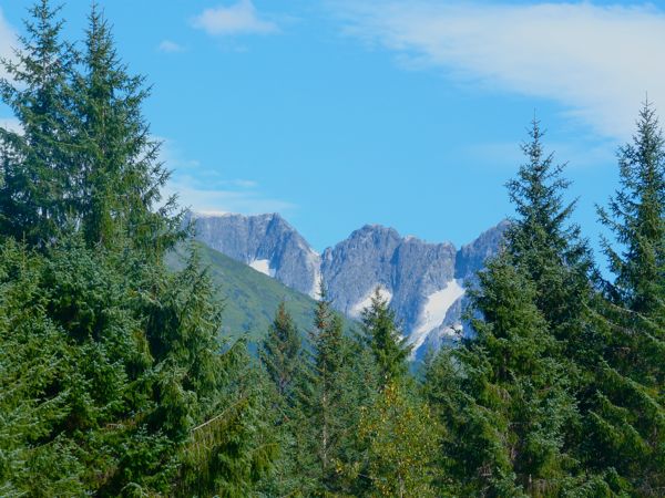 00MountainPeaksEagleRiver