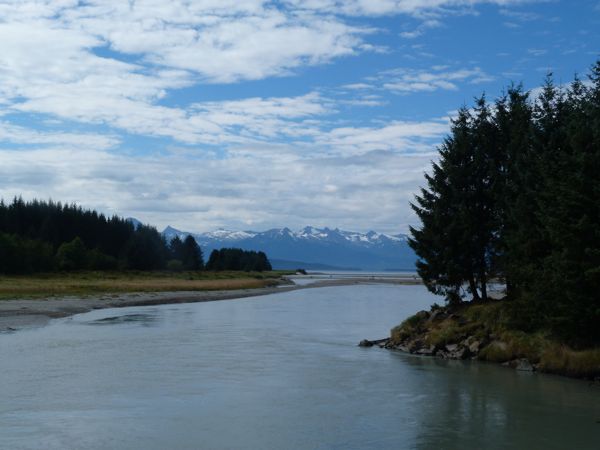 00ReturnToEagleRiver