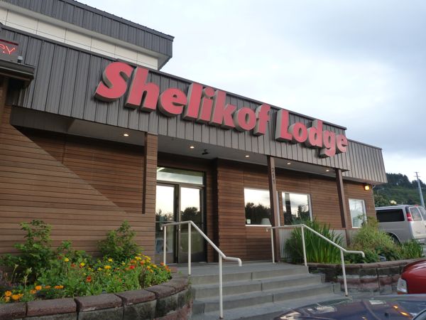 00Shelikof Lodge