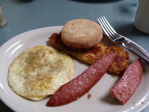 00ShelikofLodgeEggReindeerSausage