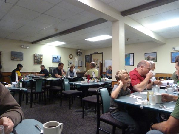 00ShelikofLodgeInterior