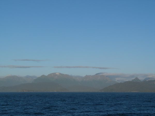 00SunsetViewHomerFromRoom26