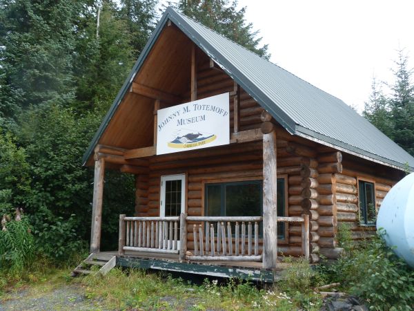 00TotenoffMuseum