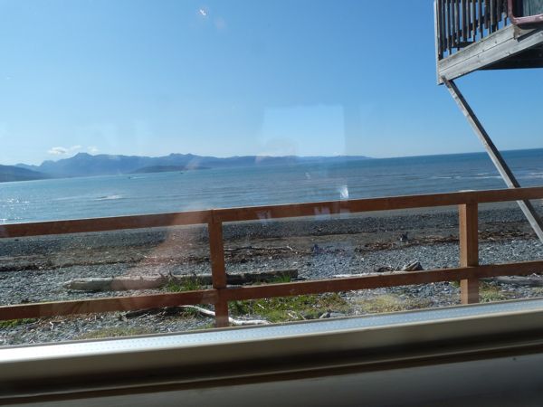 00ViewFromCPTPatties