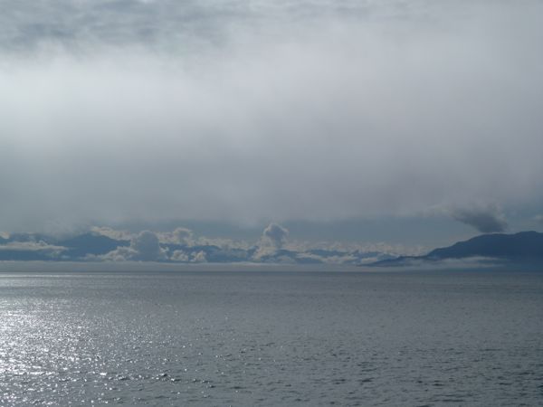 00WeirdCloudsEnRouteToJuneau