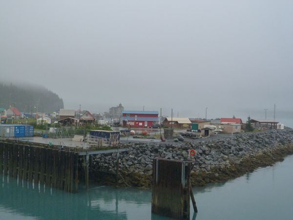 00WhittierRestaurant