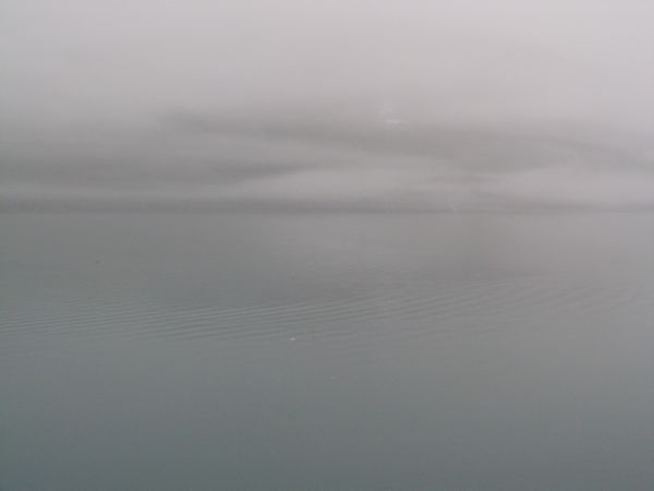 00WhittierViewOfBayAndSkyAllGrey