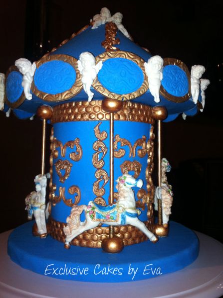 900x900px-LL-03b42713_ExclusiveCakesbyEva11