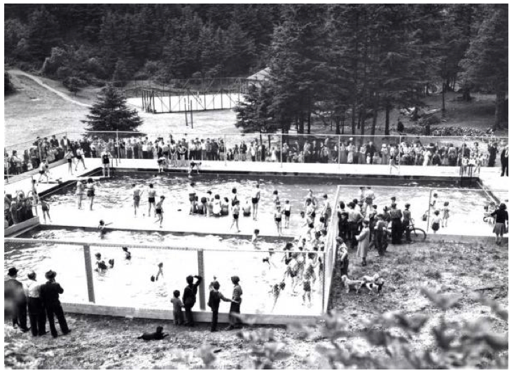 EvergreenBowlPoolJuneauAK