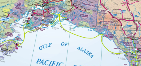 Screen shot 2013-09-03 at 4.59.50 PM