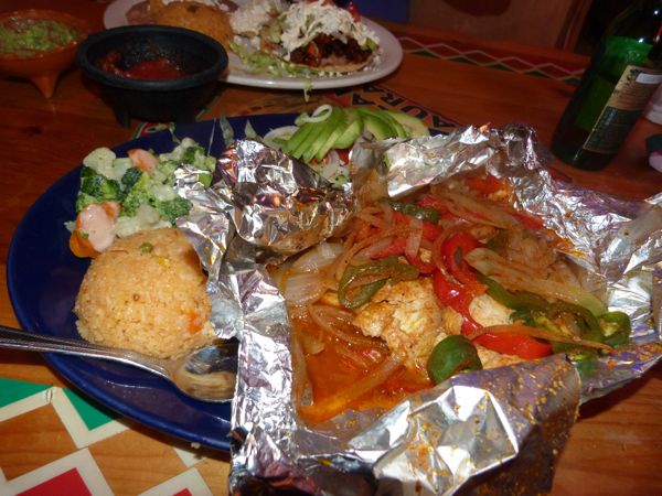 00ElTenempaPescadaVeracruz