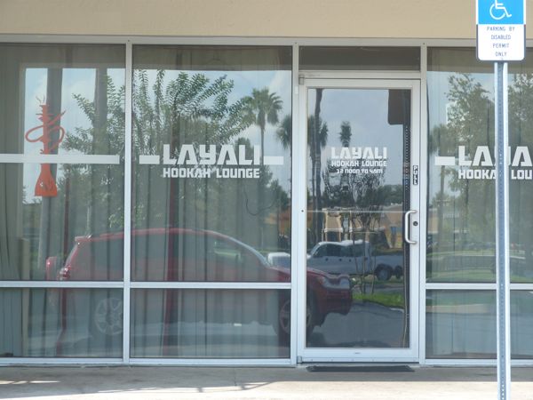 00LayaliHookahLounge