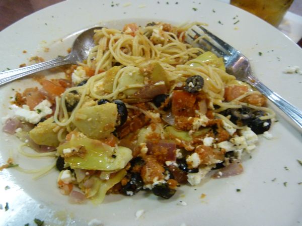 00MediteranneanPasta