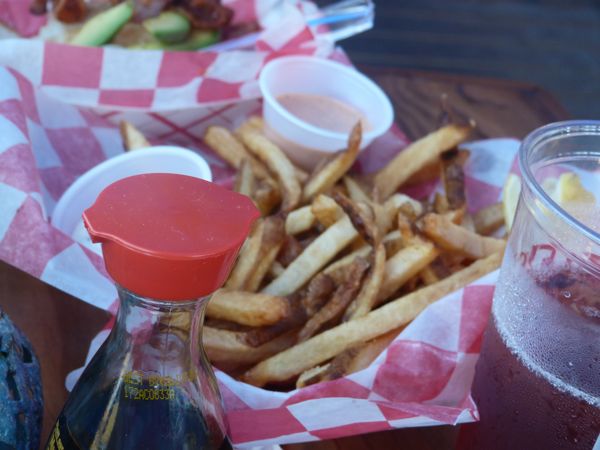00RFBFFrenchFries