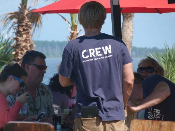 00RFBFWaitstaffCrew