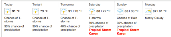 Screen shot 2013-10-03 at 8.49.36 AM