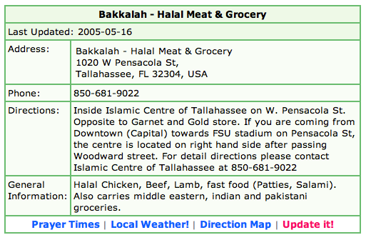 Screen shot 2013-10-07 at 10.08.58 PM