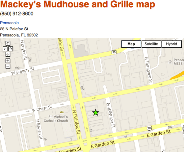 Screen shot 2013-10-12 at 3.45.29 PM