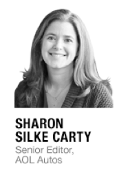 Screen shot 2013-10-12 at 8.04.07 AM