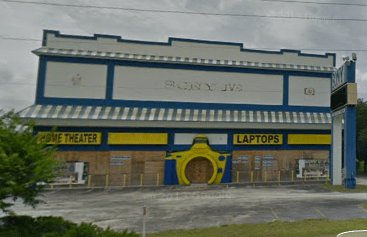 Screen shot 2013-10-24 at 4.33.11 PM