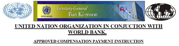 Screen shot 2013-10-27 at 3.06.34 PM