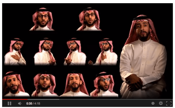 Screen shot 2013-10-28 at 5.34.04 PM