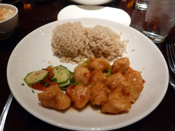 00PFChangSpicyChicken