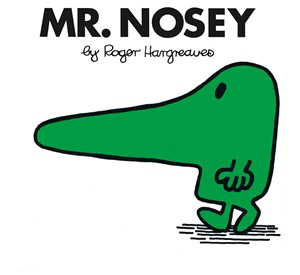 mr_nosey