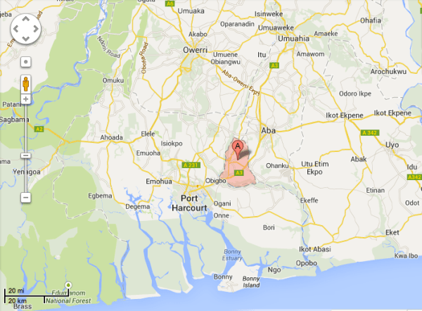 Screen shot 2013-11-06 at 7.34.14 AM